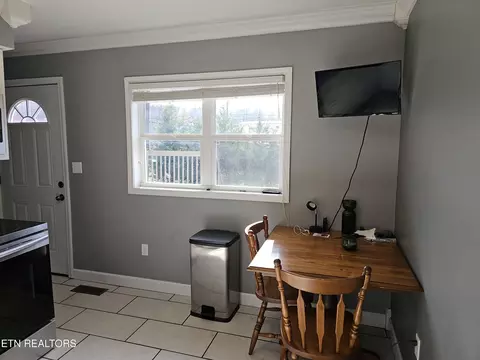 Other - 524 E Lothbury Ave, Middlesboro, KY 40965 photo 3 of 5