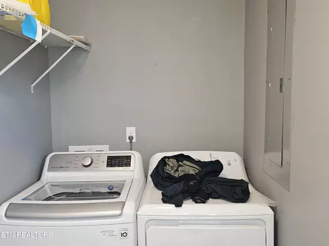 Other - 524 E Lothbury Ave, Middlesboro, KY 40965 photo 5 of 5