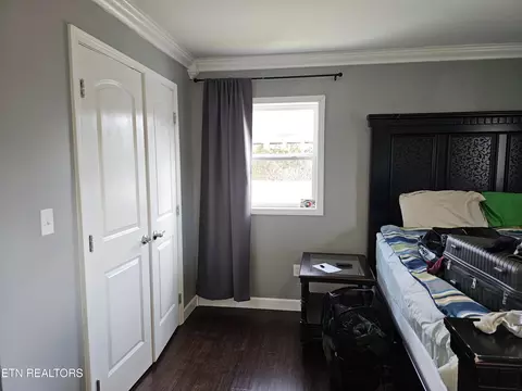 Other - 524 E Lothbury Ave, Middlesboro, KY 40965 photo 4 of 5