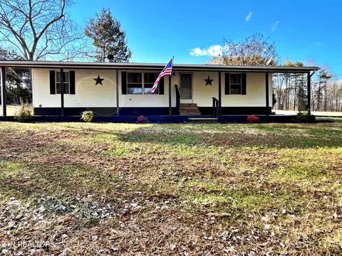 311 Dean Dr, Ten Mile, TN 37880