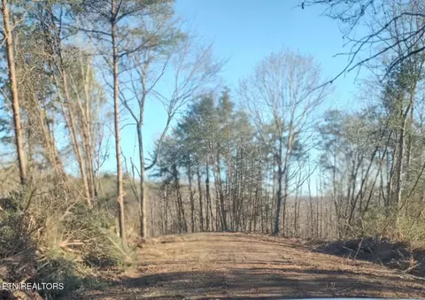 tbd Highway 70, Rogersville, TN 37857