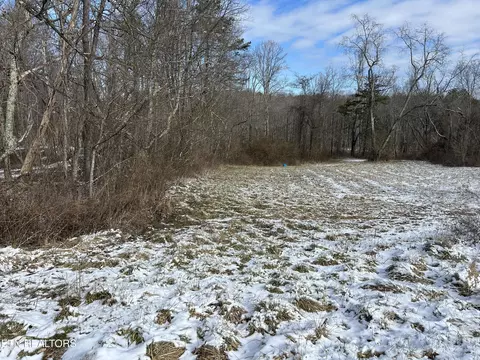 Chapman Rd, Jamestown, TN 38556