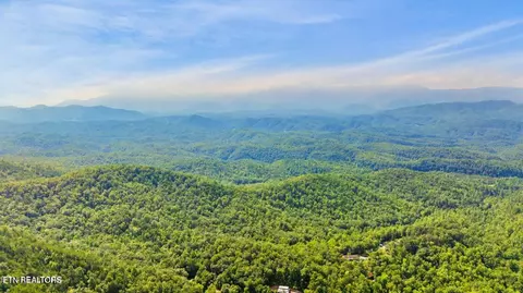 lot53 Yellowwood Dr, Sevierville, TN 37876
