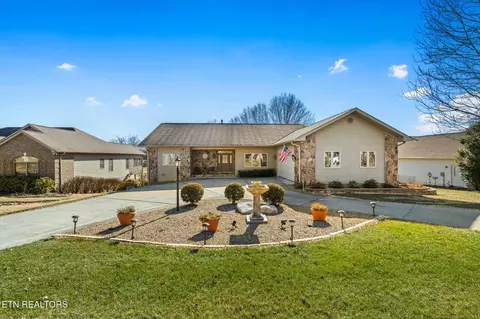 119 Santee Way, Loudon, TN 37774