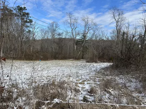 Chapman Rd, Jamestown, TN 38556