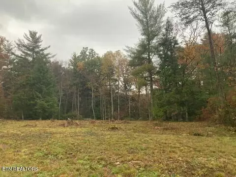 lot122 Noah Ln, Crossville, TN 38555