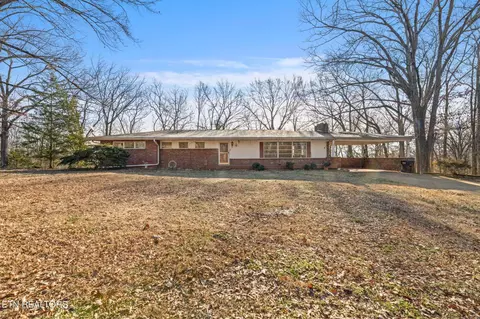 306 Hiwassee Dr, Charleston, TN 37310