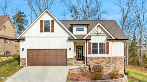 322 Elohi Tr, Loudon, TN 37774