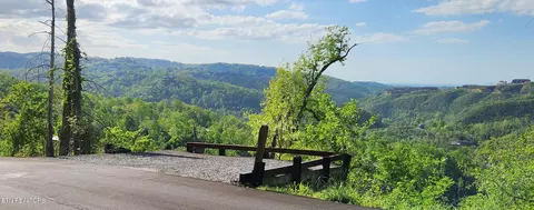 555 Forest Springs Dr, Gatlinburg, TN 37738