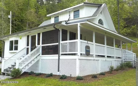 163 Fletcher Dr, Reliance, TN 37369