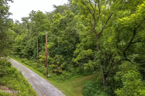 Moon Hollow Rd, Sevierville, TN 37876