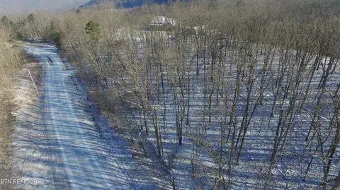 Bear Knob Rd, Crawford, TN 38554