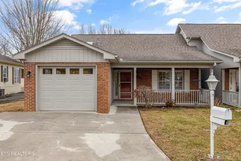 5269 Brig Ln, Knoxville, TN 37914
