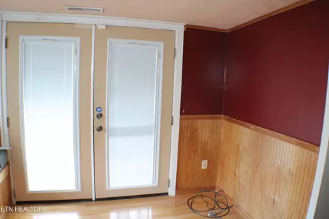 Other - 640 Nettleton Rd, Harrogate, TN 37752 photo 8 of 9