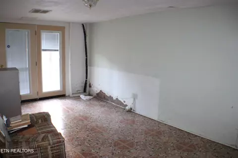 Other - 640 Nettleton Rd, Harrogate, TN 37752 photo 6 of 9
