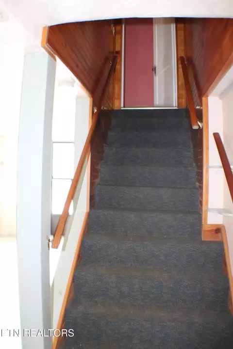 Entry Way - 640 Nettleton Rd, Harrogate, TN 37752 photo 1 of 1