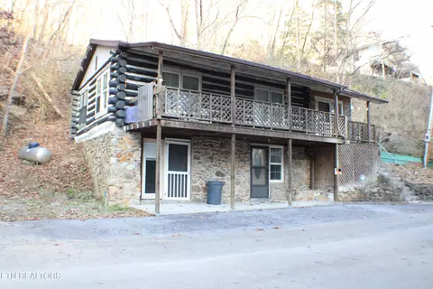 Other - 640 Nettleton Rd, Harrogate, TN 37752 photo 2 of 9