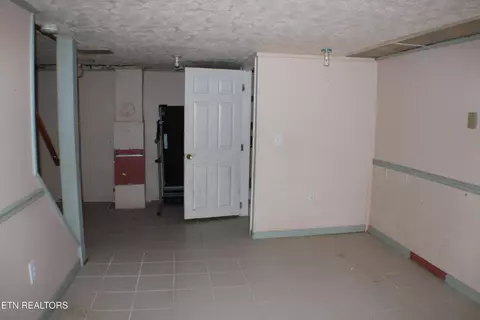 Other - 640 Nettleton Rd, Harrogate, TN 37752 photo 5 of 9
