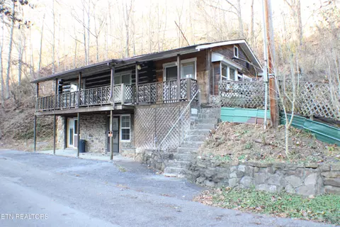 Other - 640 Nettleton Rd, Harrogate, TN 37752 photo 3 of 9