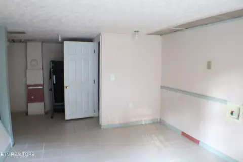 Other - 640 Nettleton Rd, Harrogate, TN 37752 photo 4 of 9