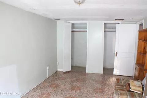 Bedroom - 640 Nettleton Rd, Harrogate, TN 37752 photo 1 of 3