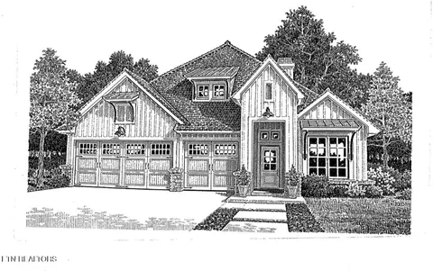 334 Nuhya Ln, Loudon, TN 37774