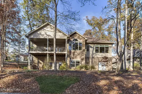 412 Tigitsi Cir, Loudon, TN 37774