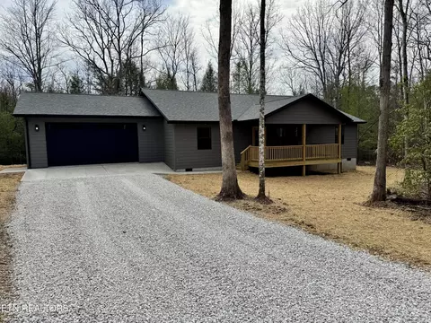 237 Elzies Way, Grimsley, TN 38565
