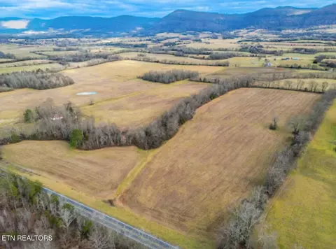 042 Us Hwy 127, Pikeville, TN 37367