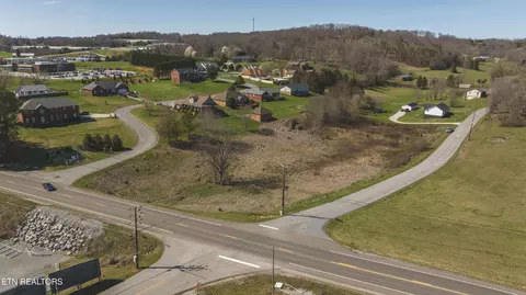 lot S 11-13 Snodgrasshwy 33 S Rd, New Tazewell, TN 37825