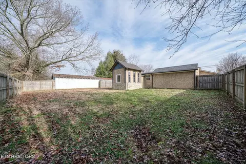 Other - 319 4th Ave, Baxter, TN 38544 photo 6 of 9