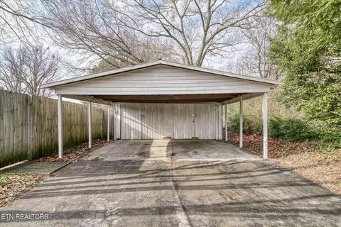 Other - 319 4th Ave, Baxter, TN 38544 photo 7 of 9