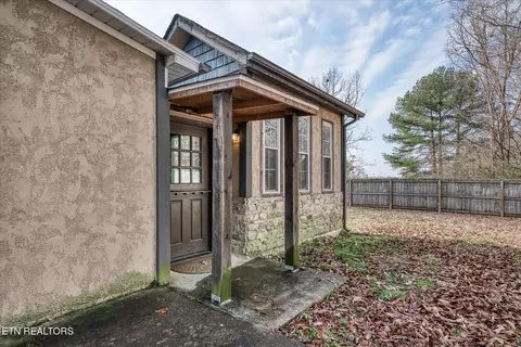 Other - 319 4th Ave, Baxter, TN 38544 photo 5 of 9