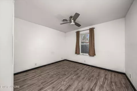 Other - 319 4th Ave, Baxter, TN 38544 photo 3 of 9