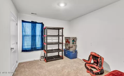 Other - 705 Noah St, Talbott, TN 37877 photo 9 of 12
