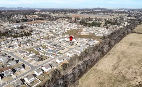 View/Area - 705 Noah St, Talbott, TN 37877 photo 8 of 13