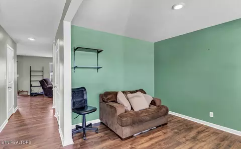 Entry Way - 705 Noah St, Talbott, TN 37877 photo 1 of 2