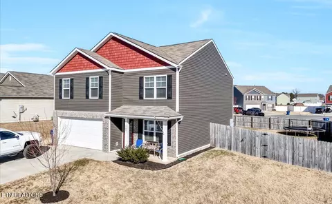 Other - 705 Noah St, Talbott, TN 37877 photo 10 of 12