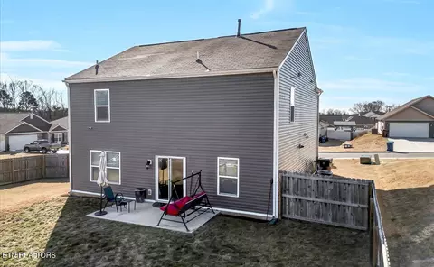 Other - 705 Noah St, Talbott, TN 37877 photo 12 of 12