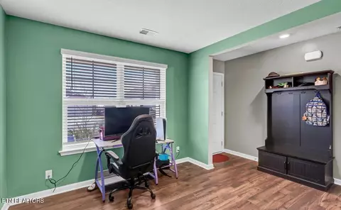 Other - 705 Noah St, Talbott, TN 37877 photo 2 of 12