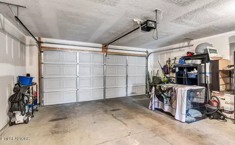 Other - 705 Noah St, Talbott, TN 37877 photo 11 of 12