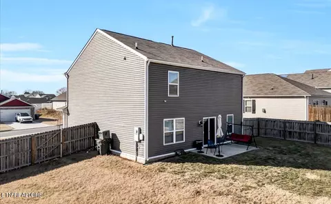 Other - 705 Noah St, Talbott, TN 37877 photo 1 of 12