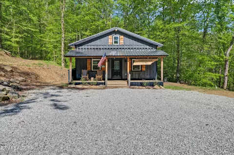 5390 River Rd, Huntsville, TN 37756
