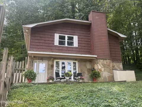 4908 Nickle Rd, Knoxville, TN 37921
