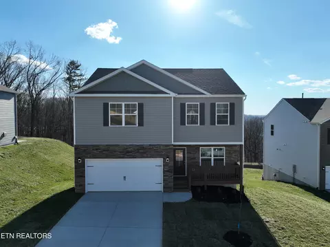 12460 Hatmaker Ln, Knoxville, TN 37932