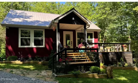 273 Indian Rock Tr, Jamestown, TN 38556