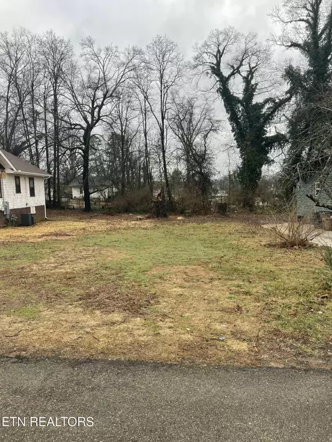 0 S Hembree St, Knoxville, TN 37914