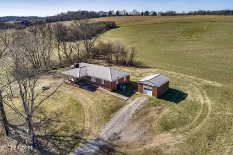 2540 Watson Rd, Loudon, TN 37774