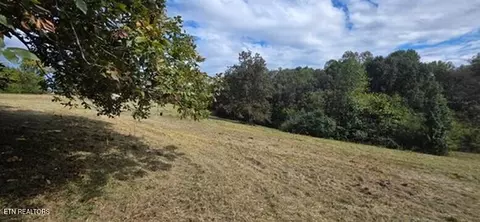 lot1 Holt Dr, Loudon, TN 37774