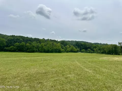 lot8 Rutledge Pike, Blaine, TN 37709